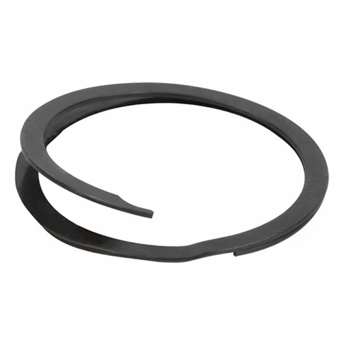 Kurt 3600V-147 | #17 Spiral Retaining Ring Replacement Part for Kurt DX6 Vise