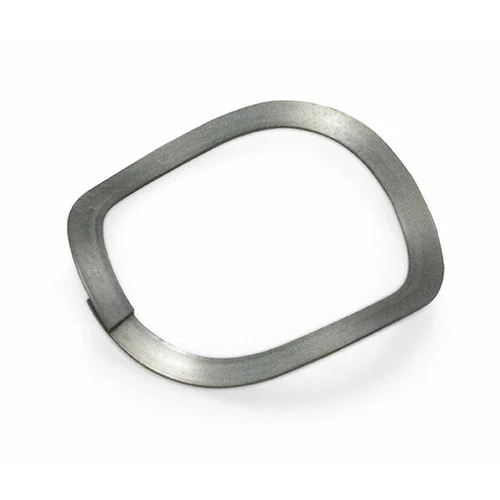 Kurt DX6-169 | #23 Wave Spring Replacement Part for Kurt DX6 Vise