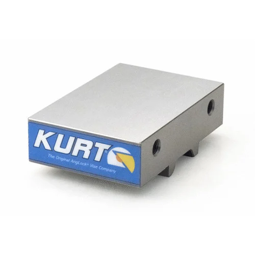 Kurt DX6-2 | #2 Movable Replacement Part for Kurt DX6 Vise