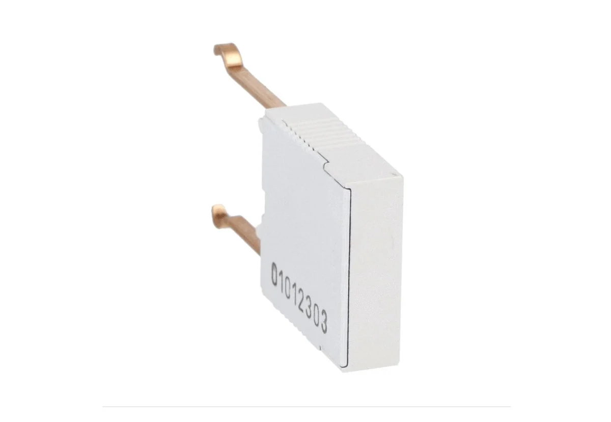 Lovato BG Series: Surge Suppressor - 11BGX79415