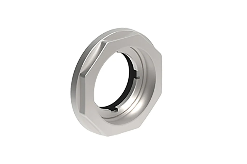 Lovato Electric: Adapter 30-22mm - LPXA161