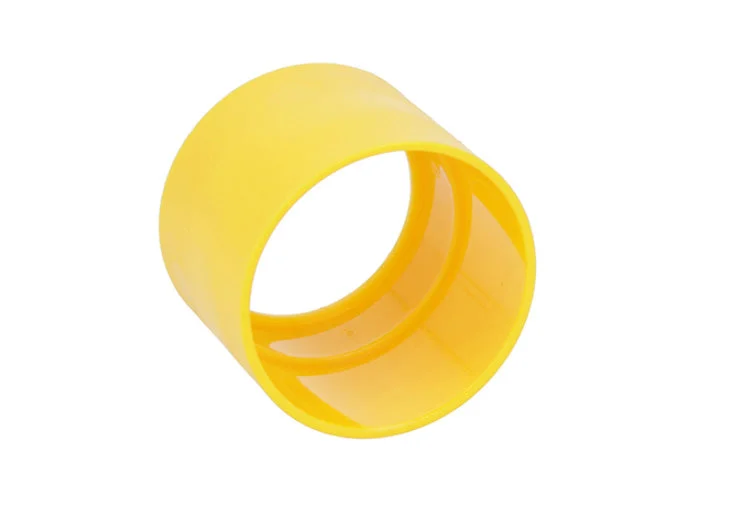Lovato Electric: Protection shroud - LPXA185