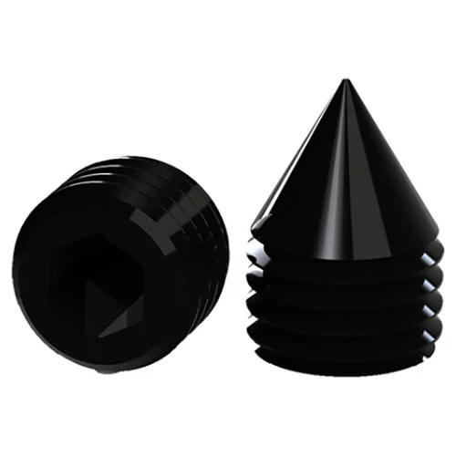 Micro 100 QC-10 | Screw