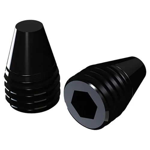 Micro 100 QC-2 | Screw