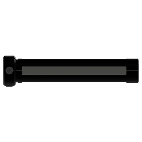 Micro 100 THM-412 | 4.00mm Bore Diameter x 12.00mm Shank Boring & Grooving Holder