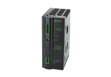 Murrelektronik Eco-Rail: Power Supply Unit - 85132