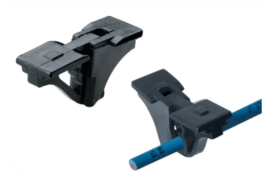 Murrplastik - BS 10 Labeling System - 86281026