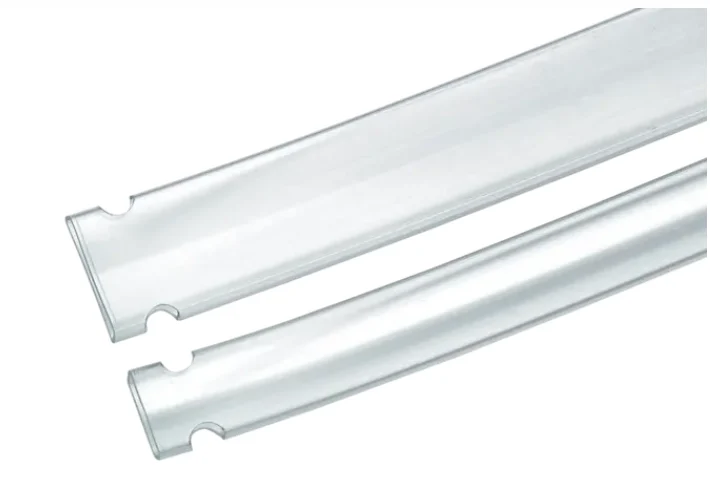 Murrplastik - KM 9/10000 Label Holder- 86321070