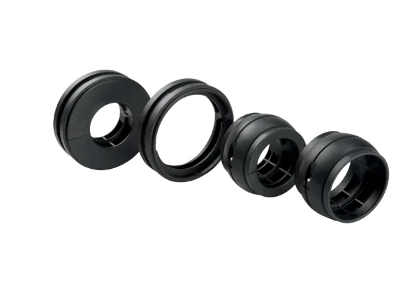 Murrplastik- KMG-F M32 Fixed Center Ball Joint - 83691660