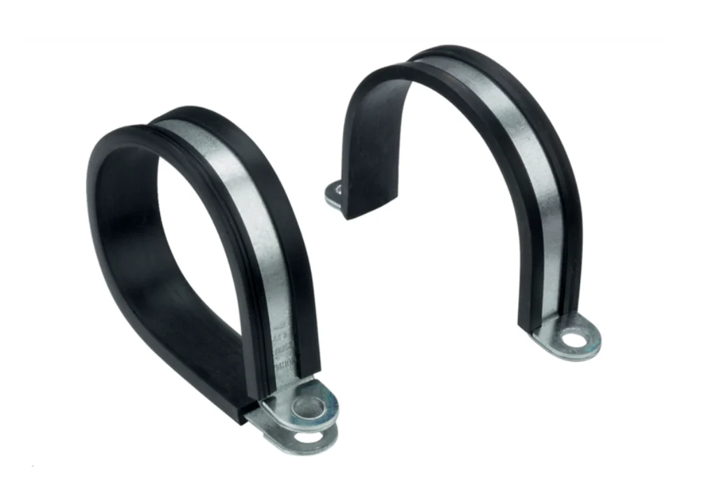 Murrplastik - SSG 48/M6 Conduit Clamp - 83723228 (MOQ 10 pcs)