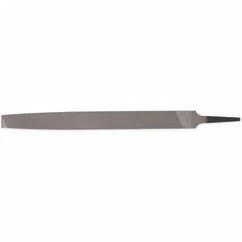 Nicholson 08737N | 12" Single Bastard Cut Mill File