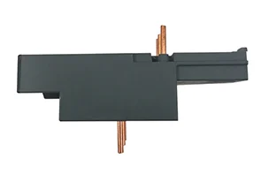 Noark Accessory: Combination Block-CC53