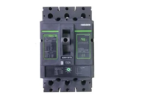 Noark Ex9M5S: Molded Case Motor Circuit Protector-M5MS800T3L