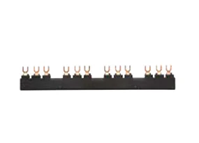 Noark MMS Busbar: Pitch Diameter Busbar-BBUM 363