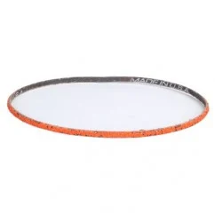 Norton 69957398028 | 3/4" Width x 18" Length 60 Grit Cloth Backing Ceramic Alumina Coated Sanding Belt