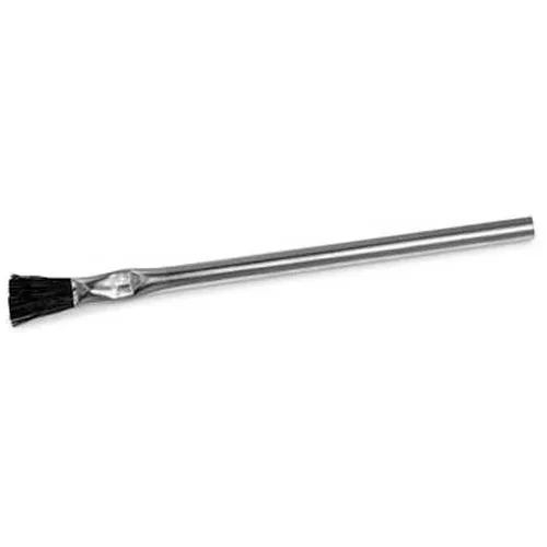Oatey 30711 Acid Brush - Box Of 144