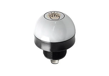 Otennlux Capacitive Touch Button - T50-101-BP-RYG