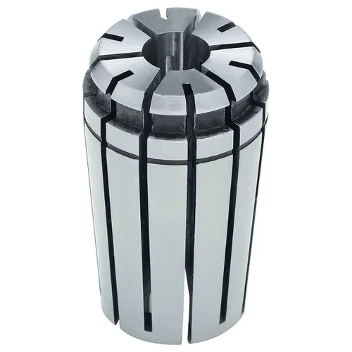 Parlec 150PG-1031 | 2.001" Diameter x 1-1/32" Shank x 3" OAL Single Angle Collet
