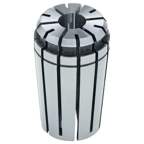 Parlec 150PG-1234 | 2.001" Diameter x 1-15/64" Shank x 3" OAL Single Angle Collet