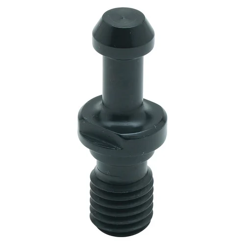 Parlec 4014TRKC | 0.588" Diameter x 2.310" OAL CAT40 Retention Knob