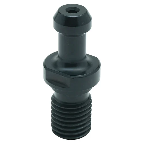 Parlec 5005TRK | 0.904" Diameter x 3.330" OAL CAT50 Retention Knob