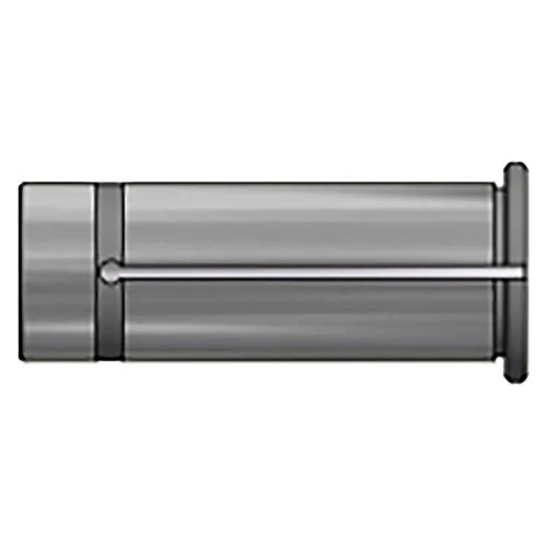 Parlec 74875025 | 3/4" OD x 10.00mm ID Reduction Sleeve
