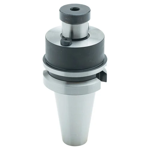 Parlec B40F-10SM2 | 2.250" Diameter x 2.000" Projection x 6.330" OAL Shell Mill Holders & Adapter