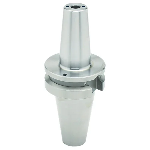 Parlec BT40-50SF354-9C | 1.26" Diameter x 1/2" Size x 3.54" Projection x 6.11" OAL Shrink-Fit Tool Holder