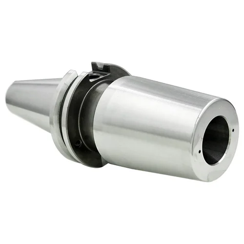 Parlec C40A-M32SF100-9C | 53.00mm Diameter x 32.00mm Size x 100.00mm Projection x 169.00mm OAL Shrink-Fit Tool Holder