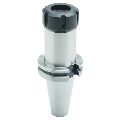 Parlec C40F-32ERF400 | 1.75" Diameter x 2.5" Shank x 4" Projection x 6.69" OAL Collet Chuck