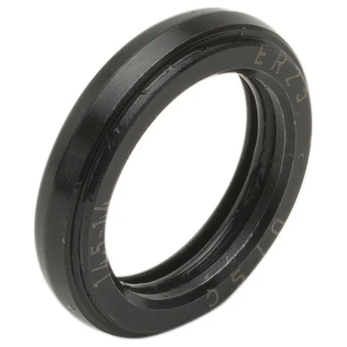 Parlec CS40-0905 | 40mm Diameter ER40 Coolant Ring