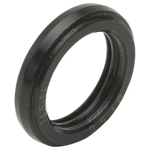 Parlec CSPG100-0220 | Coolant Ring