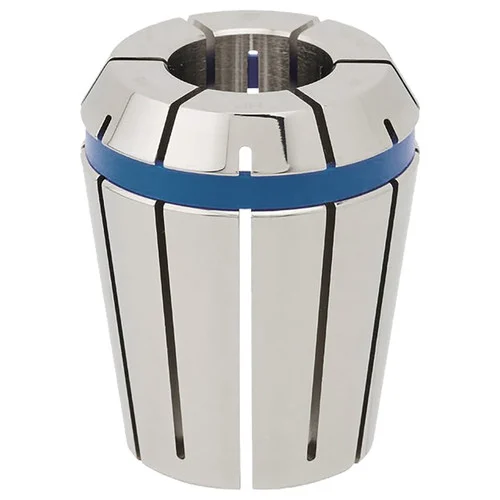Parlec EROS32-4MM | 32.00mm Diameter x 4.00mm Shank x 40.00mm OAL ER Collet