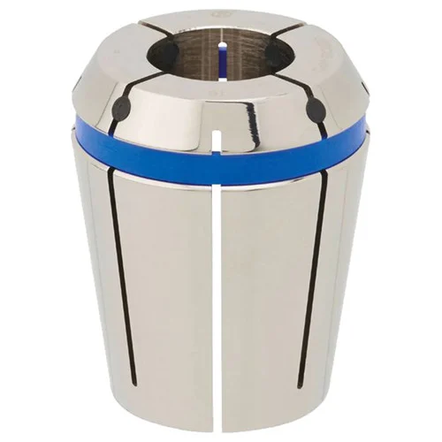 Parlec EROSC11-1/4 | 0.452" Diameter x 1/4" Shank x 0.708" OAL ER Collet