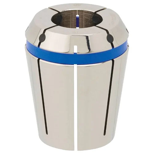 Parlec EROSC16-1/4 | 0.669" Diameter x 1/4" Shank x 1.082" OAL ER Collet