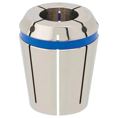 Parlec EROSC32-1/2 | 1.300" Diameter x 1/2" Shank x 1.574" OAL ER Collet