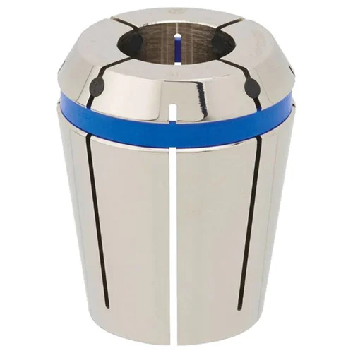 Parlec EROSC32-20MM | 32.00mm Diameter x 20.00mm Shank x 40.00mm OAL ER Collet