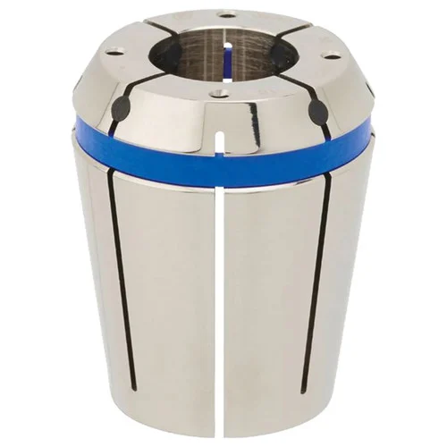 Parlec EROSCJ40-5/8 | 1.614" Diameter x 5/8" Shank x 1.811" OAL ER Collet