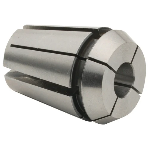 Parlec ERT20-031 | 0.830" Diameter x 5/16" Shank x 1.240" OAL Tap Collet