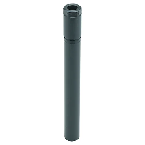 Parlec EXT100 | 1" Diameter x 1.83" Projection x 7.28" OAL Collet Chuck