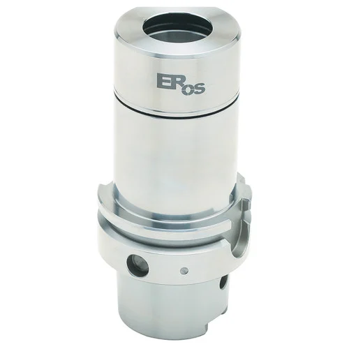 Parlec H63A-20EROS394 | 1.89" Diameter x 2.48" Shank x 3.94" Projection x 4.92" OAL Collet Chuck