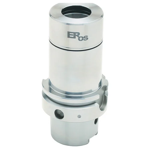 Parlec H63A-40EROS314 | 1.89" Diameter x 2.48" Shank x 3.14" Projection x 4.12" OAL Collet Chuck