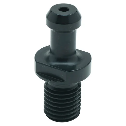 Parlec MZ40TRK | 0.740" Diameter x 1.850" OAL BT40 Retention Knob