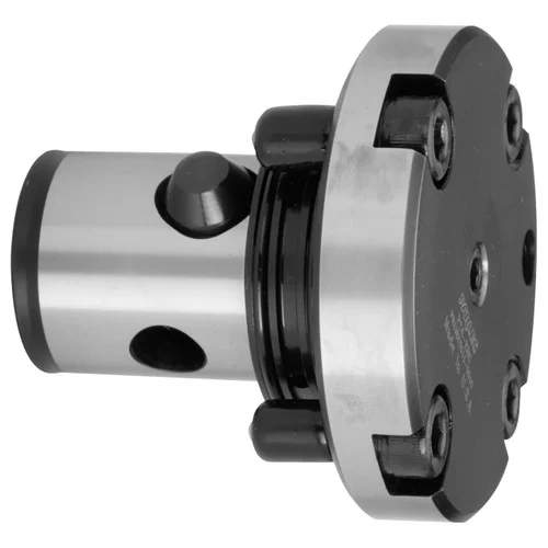 Parlec PC7-EBC | 3.54" Diameter x PC7 Size Boring Head