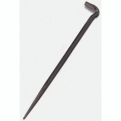 PRM Pro LC715029 | 16" Roll Bar