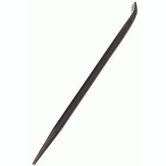 PRM Pro LC715032 | 20" Pinch Bar