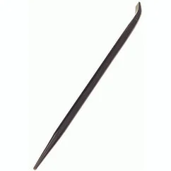 PRM Pro LC717794 | 18" Pinch Bar