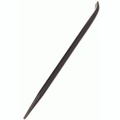 PRM Pro LC717795 | 24" Pinch Bar