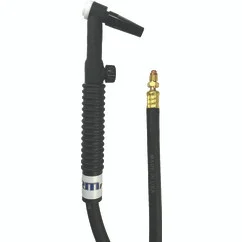 PRM Pro WE1020F25R | 250 A Amperage Tig Welder Flex Torch Package
