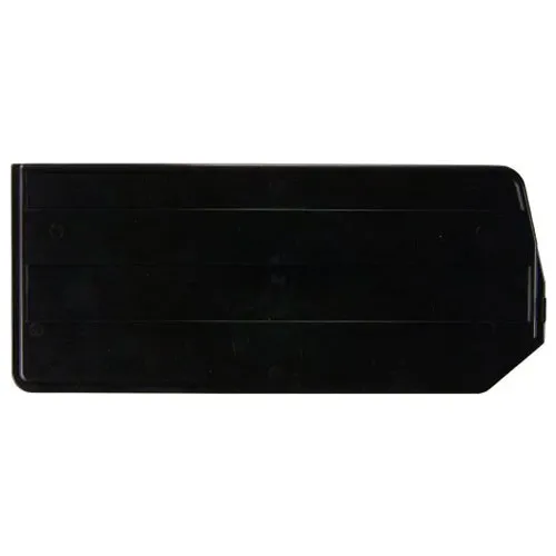 Quantum Divider DUS997 For Hulk Stacking Bins QUS997, QUS998MOB, Price Per Each